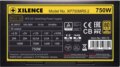 Xilence Performance X+ (750W, 80Plus® Gold, ATX)