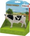 Schleich, Holstein tehén figura
