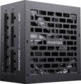 Phanteks AMP GH (750W, 80Plus® Gold, ATX)