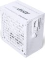 Phanteks AMP GH White (750W, 80Plus® Gold, ATX)