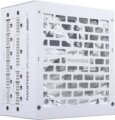 Phanteks AMP GH White (750W, 80Plus® Gold, ATX)