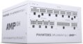 Phanteks AMP GH (1000W, 80Plus® Platinum, ATX)