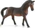 Schleich Horse Club, Lovasbolt