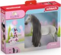 Schleich Horse Club, Kezdő készlet, Sofia és Dusty