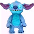 Stitch, Real FX Stitch interaktív plüssfigura, 45 cm