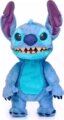 Stitch, Real FX Stitch interaktív plüssfigura, 45 cm