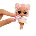 L.O.L. Surprise, Kicsi meglepetés tündérbaba csináld magad szárnnyal