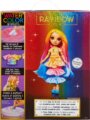 Rainbow High, Vízfestékkel díszíthető divatbaba