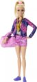 Barbie, Tornász játékszett