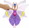 Barbie, Dreamtopia pillangóbalerina