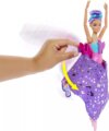 Barbie, Dreamtopia pillangóbalerina