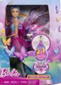 Barbie, Dreamtopia pillangóbalerina