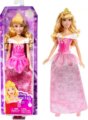 Disney hercegnők, Csillogó hercegnő baba, Csipkerózsika