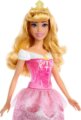 Disney hercegnők, Csillogó hercegnő baba, Csipkerózsika