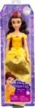 Disney hercegnők, Csillogó hercegnő baba, Belle