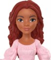Disney hercegnők, Mini hercegnő figura, Ariel