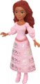 Disney hercegnők, Mini hercegnő figura, Ariel
