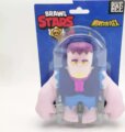Monsterflex, Nyújtható Brawl Stars figura, Frank