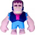 Monsterflex, Nyújtható Brawl Stars figura, Frank