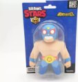 Monsterflex, Nyújtható Brawl Stars figura, El Primo
