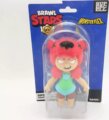 Monsterflex, Nyújtható Brawl Stars figura, Nita