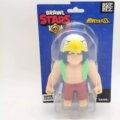 Monsterflex, Nyújtható Brawl Stars figura, Bo
