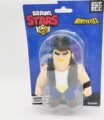 Monsterflex, Nyújtható Brawl Stars figura, Bull