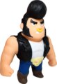 Monsterflex, Nyújtható Brawl Stars figura, Bull