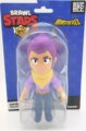 Monsterflex, Nyújtható Brawl Stars figura, Shelly