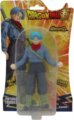 Monsterflex, Nyújtható Dragon Ball figura, Jövőbeli Trunks