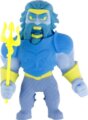Monsterflex Combat, Nyújtható szörnyfigura, Neptune