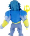 Monsterflex Combat, Nyújtható szörnyfigura, Neptune