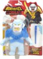 Monsterflex Combat, Nyújtható szörnyfigura, Ice Yeti