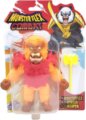 Monsterflex Combat, Nyújtható Szörnyfigura, Fire Beast