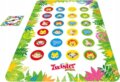 Twister Junior 2 az 1-ben társasjáték