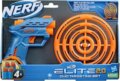 Nerf Elite 2.0, Duo Targeting szivacslövő fegyver