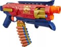 Nerf, Loadout Shadowspeed Recon szivacslövő fegyver