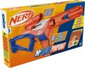 Nerf, N Series Pinpoint szivacslövő fegyver