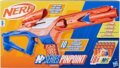 Nerf, N Series Pinpoint szivacslövő fegyver