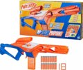 Nerf, N Series Pinpoint szivacslövő fegyver