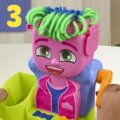 Play-Doh, Fodrász szalon gyurmaszett