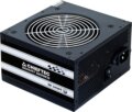 Chieftec Smart (600W, 80Plus®)