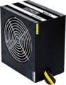 Chieftec Smart (600W, 80Plus®)