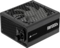 Corsair RM1000x (1000W, 80Plus® Gold, ATX)