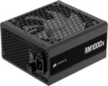 Corsair RM1000x (1000W, 80Plus® Gold, ATX)