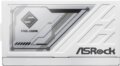 ASRock Steel Legend White SL-1000GW (1000W, 80Plus® Gold, ATX)