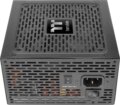 Thermaltake Toughpower GF A3 (1200W, 80Plus® Gold, ATX)