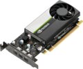 PNY Quadro T400 4GB DDR6 OEM