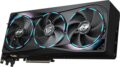 Gigabyte RTX 5070 AORUS MASTER 12G