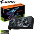 Gigabyte RTX 5070 AORUS MASTER 12G